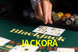 JACKORA Respuesta rápida a consultas de depósito y retiro