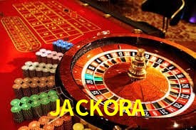 JACKORA Preguntas frecuentes sobre JACKORA en México
