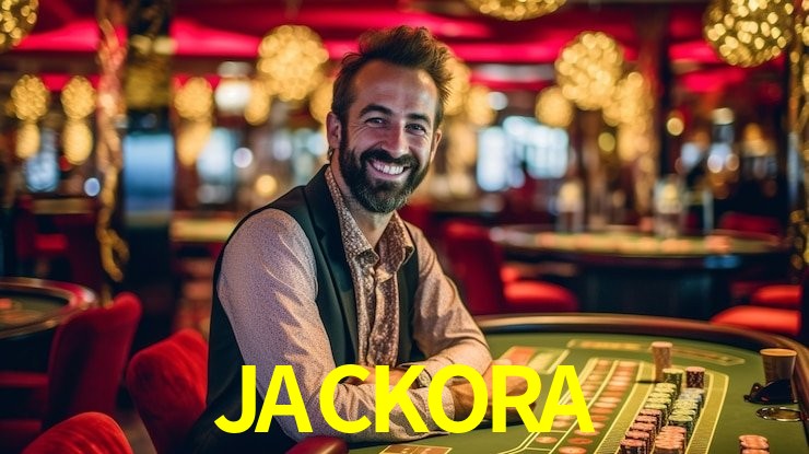 JACKORA ¿Qué es lo que más te interesa saber sobre nuestro FAQ?